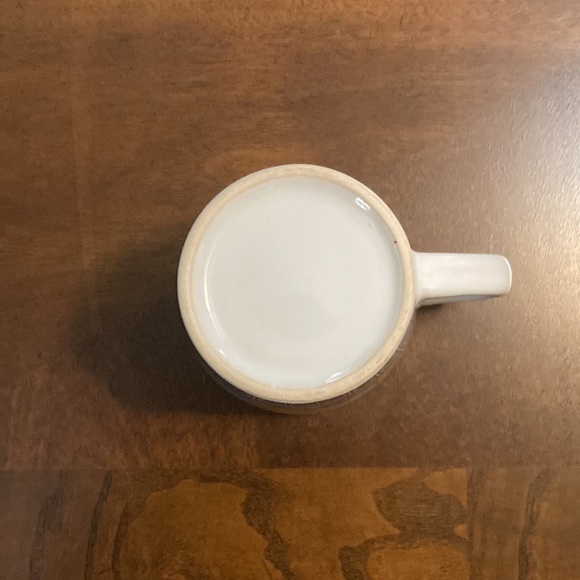 Rabbit Mug - Picture 4 of 4